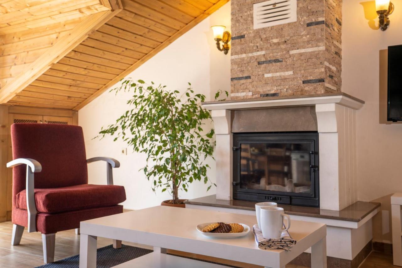 اكياكا Xox Apart Hotel المظهر الخارجي الصورة