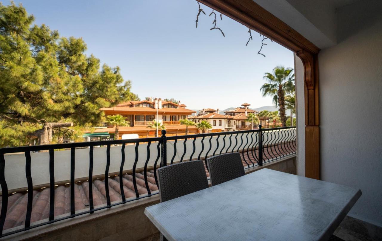 اكياكا Xox Apart Hotel المظهر الخارجي الصورة