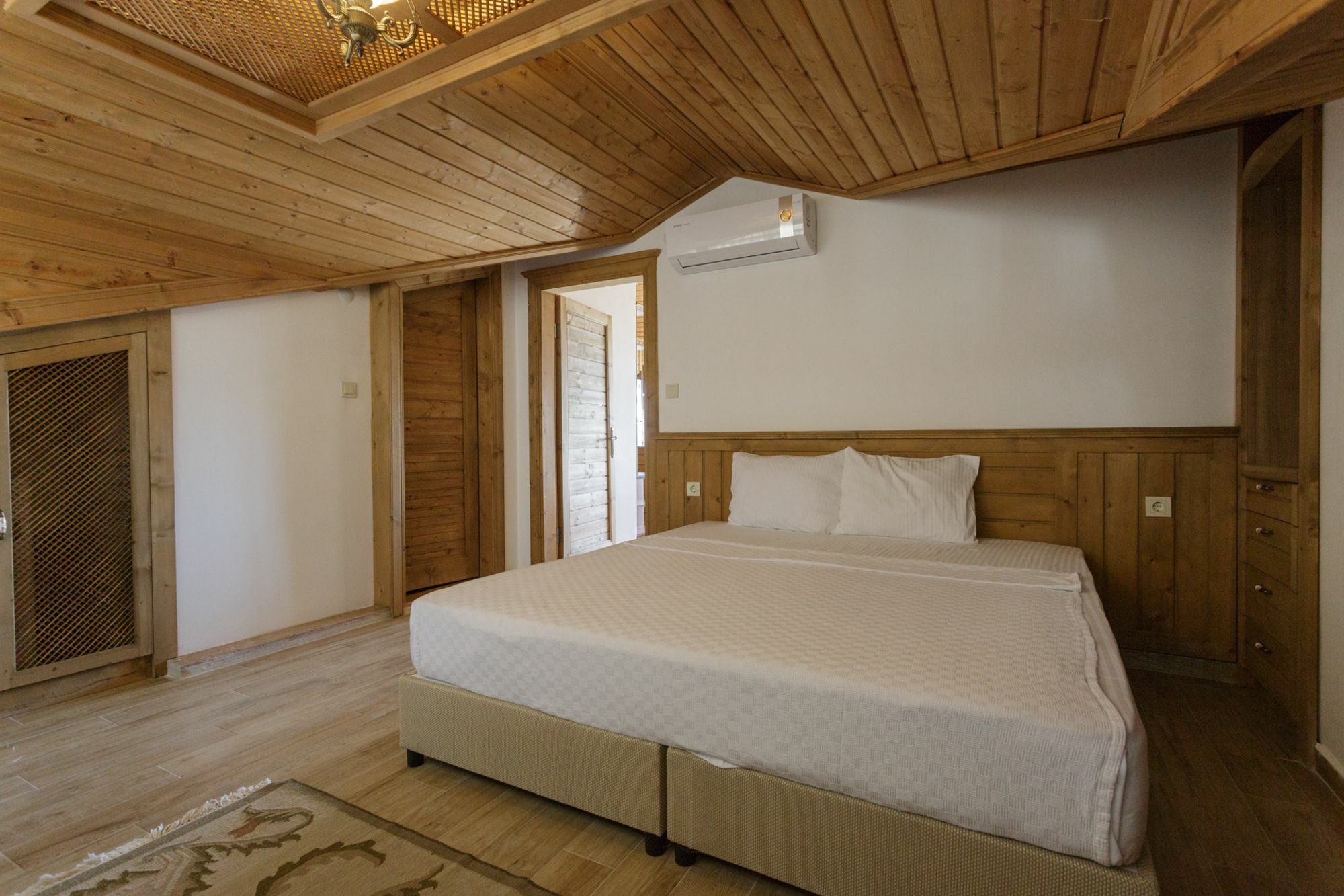 اكياكا Xox Apart Hotel المظهر الخارجي الصورة